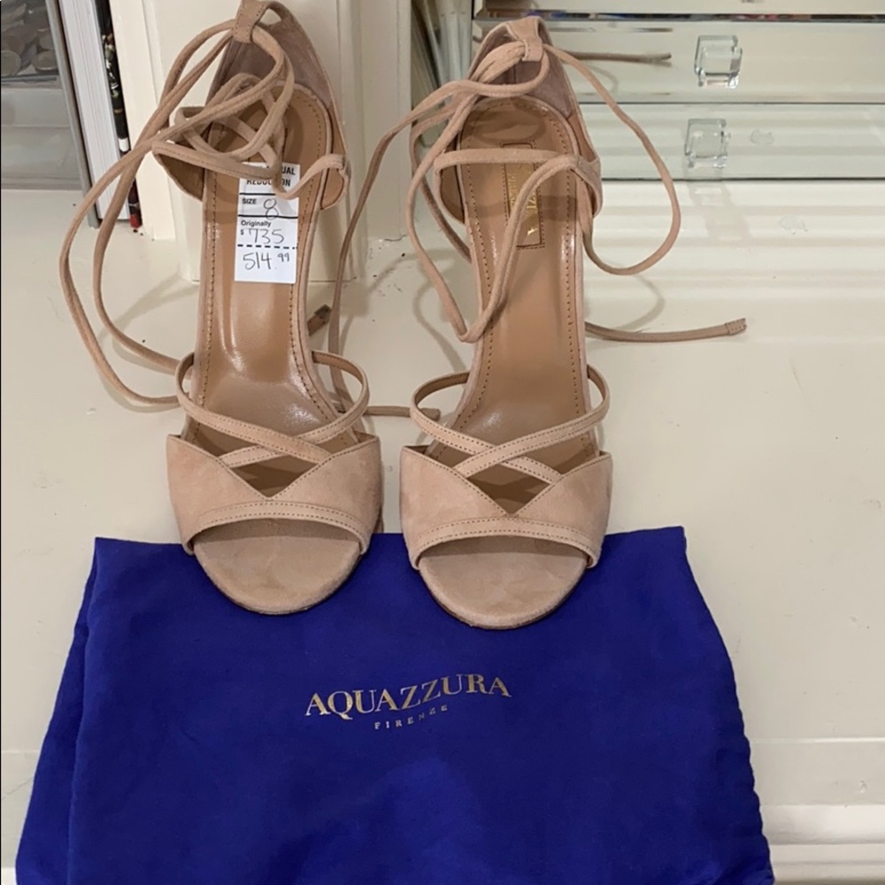 Aquazzura